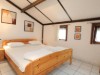Bilde 12