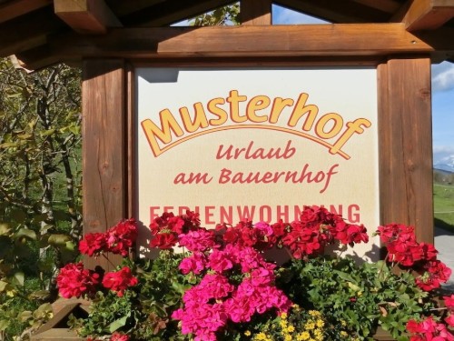 Sommerhus - 6 personer -  - 6167 - Neustift