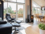 Emne nr.: 090-29393