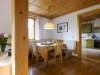 Bild 42