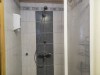 Bild 34 - Innen