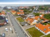 Billede 19 - Område
