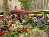 Image 36