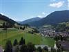 Bild 10 - Aussen