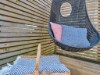 Bild 19 - Aussen