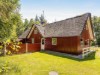 Bild 46