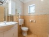 Bild 16 - Innen