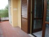 Image 23 - Outside