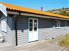 Bild 2 - Ude