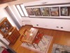 Bild 20 - Inde