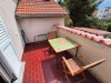 Bild 24