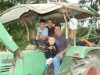 Billede 10