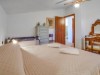 Bild 25
