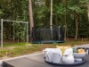 Bild 30 - Ude
