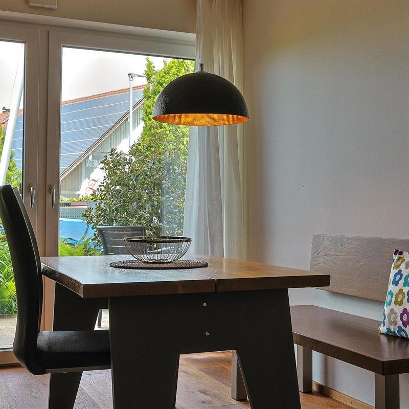 Ferielejlighed - 2 personer -  - Reutener Straße - 88142 - Wasserburg (Bodensee)