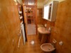 Bild 20