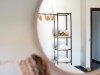 Bilde 38 - Inne