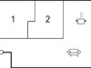 Billede 22 - Plantegning