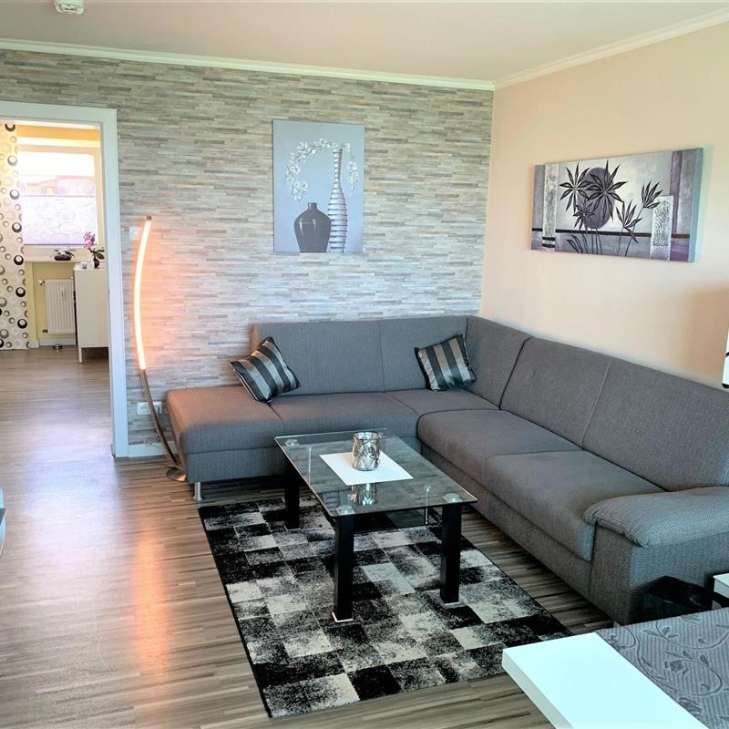 Ferielejlighed - 4 personer -  - Uferstraße - 23743 - Grömitz