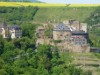 Bild 22