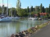 Bild 32