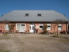 Bild 40