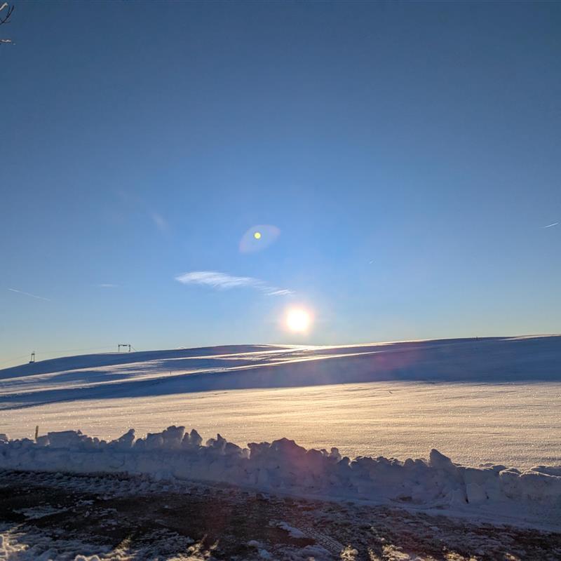 Ferielejlighed - 4 personer -  - Tiergarten - 79650 - Schopfheim