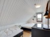 Bild 20 - Sovrum