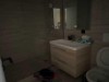 Billede 2