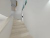 Bild 15 - Innen