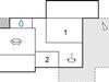 Billede 23 - Plantegning