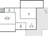 Billede 18 - Plantegning