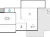 Billede 18 - Plantegning