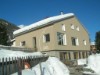 Bild 3 - Aussen