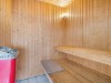 Billede 15 - Sauna