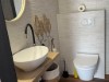 Bild 19 - Innen