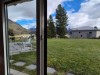 Image 2 - Outside