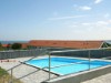 Billede 17 - Pool