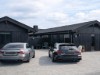 Bild 37 - Ude