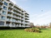 Bild 6 - Aussen