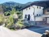 Bild 46 - Ude