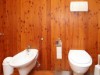 Bild 21 - Innen