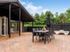 Bilde 19 - Terrasse