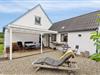 Bild 22 - Terrasse