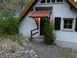 Objekt Nr.: 540-168172-133414