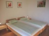 Bild 15 - Innen