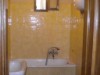 Image 10 - Inside