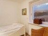 Bild 22