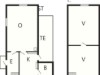 Image 53 - Floor plan