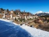 Bild 31 - Ude